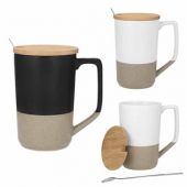 Ver Tazas Alicante Tazas Alicante